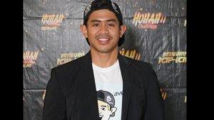 YouTuber-Bara-Ilham-alias-Tanboy-Kun.jpg