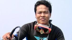 Yulian-Paonganan.jpg