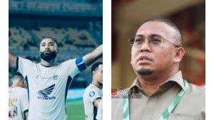 Yuran-dan-Andre-Rosiade.jpg