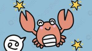 Zodiak-Cancer-1213.jpg