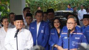 Zukifli-Hasan-Dulu-Pernah-Ngaji-di-Rumah-Prabowo.jpg