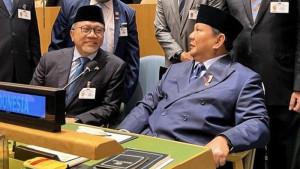 Zulkifli-Hasan-Zulhas-5.jpg