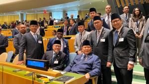 Zulkifli-Hasan-dan-prabowo.jpg