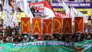 aksi-may-day-2016.jpg