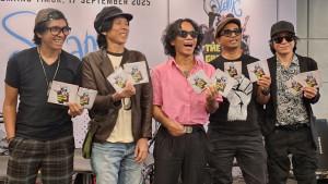 album-baru-Slank-034.jpg