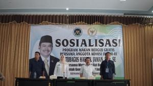 anggota-Komisi-IX-DPR-RI-Tubagus-Haerul-Jaman.jpg