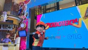 animasi-populer-seperti-BoBoiBoy.jpg