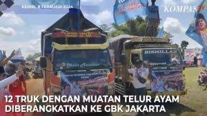 bagi-bagi-70-ton-telur-ayam.jpg