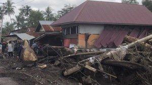 banjir-bandang-sumbar.jpg