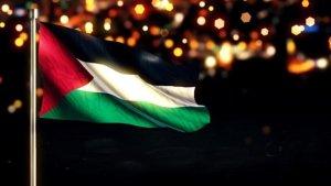 bendera-palestina3.jpg