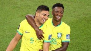 brasil-casemiro.jpg