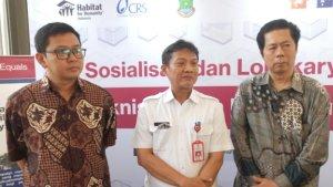 buku-petunjuk-teknis-pembangunan-rumah-layak-huni-Kab-Tangerang.jpg