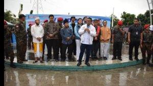 calon-Gubernur-Banten-Andra-Soni-doa-bersama.jpg