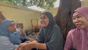 curhat-MBG.jpg