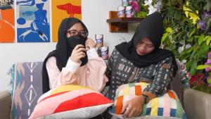 curhat-bersama-Denny-Sumargo.jpg