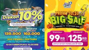 daftar-promo-1010-di-tempat-wisata.jpg