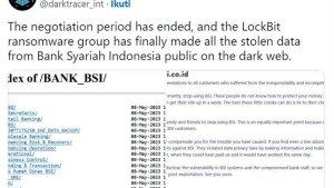 data-BSI-di-dark-web.jpg