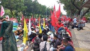 demo-bk.jpg