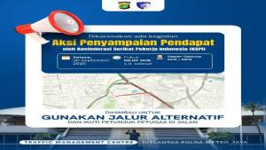 demo-buruh2.jpg