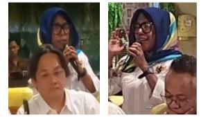 demo-pakai-bra.jpg