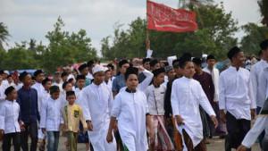 demo-santri.jpg