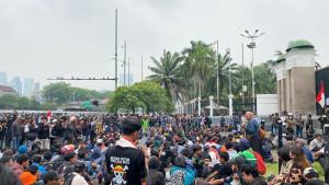 demo14.jpg