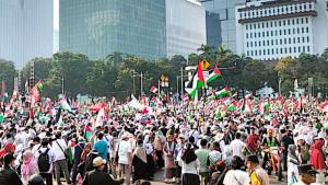 demo15.jpg