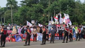 demo6.jpg