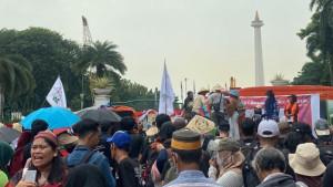 demo7.jpg