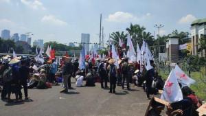 demo9.jpg