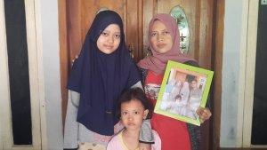 ella-hayati.jpg