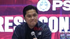 erick-thohir8.jpg