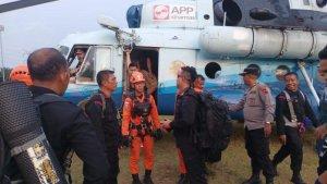 evakuasi-kerinci.jpg