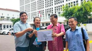 fotocopy-legalisir-ijazah-Joko-Widodo-384.jpg