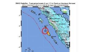 gempa-mentawai1.jpg