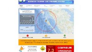 gempa-padang2.jpg