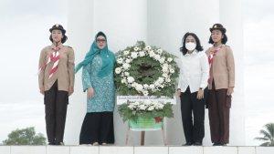 hari-ibu-2022.jpg