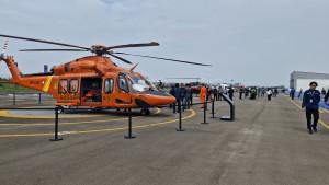 helikopter-terbesar-di-Asia.jpg