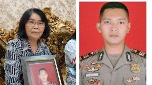 ibu-almarhum-Christina-Yun-Abu-Bakar-376363.jpg