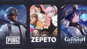 ilustrasi-games-esports.jpg