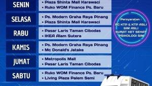 jadwal-sim-keliling-tangerang-kota.jpg