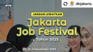 jakarta-job-festival.jpg