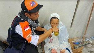 jemaah-haji-heatstroke.jpg