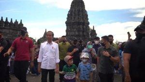 jokowi-ethes-0801.jpg