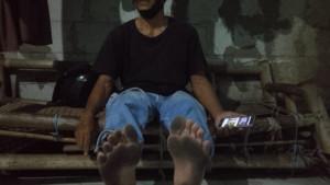 kaki-yang-kotor-imbas-pencemaran-udara.jpg