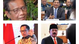 kandidat-menkopolkam.jpg