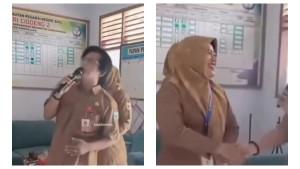 karaoke-di-jam-kerja2.jpg