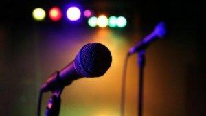 karaoke.jpg