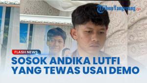 kasus-andika-3003.jpg
