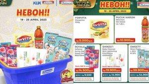 katalog-promo-19-04.jpg